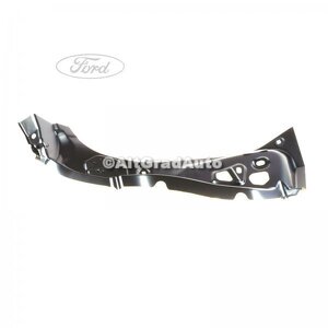 Element aripa spate dreapta scurgere apa Ford fiesta mk 7 1.25