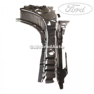Element aripa stanga fata interior Ford focus mk2 1.4