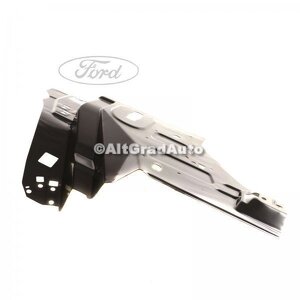 Element aripa stanga fata interior Ford transit mk 6 2.0 di