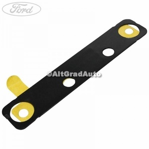 Element balama usa culisanta Ford transit nou 2.2 tdci 4x4