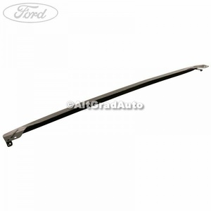 Element bara fata protectie viteza mica Ford ranger 3 2.2 tdci