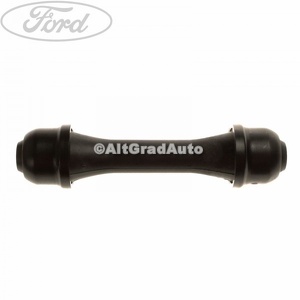 Element bieleta antiruliu fata Ford Transit (2000-2006) 2.0 DI 86 HP oe 3736028