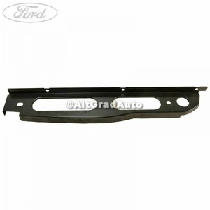 Element bratara verticala aripa spate interioara Ford Transit (2000-2006) 2.0 DI 86 HP oe 1212032