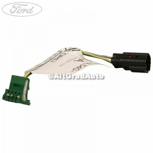 Element cablaj imobilizator cu alarma Ford scorpio 2.0 i
