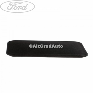 Element capac superior protectie acumulator Ford focus 2 1.4