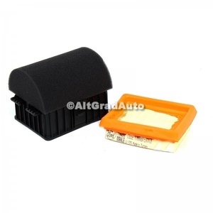 Element carcasa filtru aer superior Ford Transit (2014-2018) 2.0 EcoBlue RWD 105 HP oe 1945831