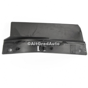 Element carenaj roata fata dreapta Ford Mustang Mach-E MACH-E (CGW) EV 286 HP oe 2475285