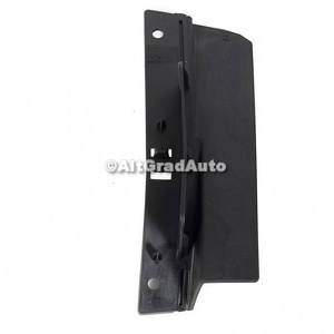 Element carenaj roata fata stanga Ford Mustang Mach-E MACH-E (CGW) EV 286 HP oe 2475287