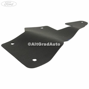 Element carenaj roata fata stanga Ford ranger 4 2.2 tdci