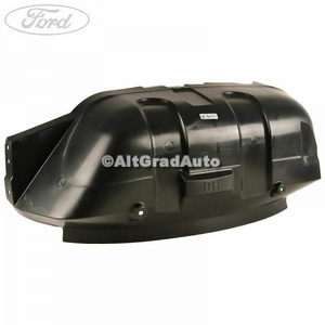 Element carenaj roata spate dreapta centru Ford ranger 3 2.2 tdci