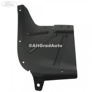 Element carenaj roata spate dreapta spre spate Ford ranger 3 2.2 tdci