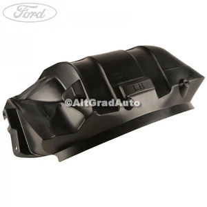 Element carenaj roata spate stanga centru Ford ranger 3 2.2 tdci