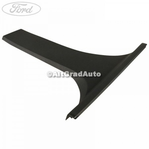 Element decorativ stalp b stanga Ford fiesta mk 7 1.25