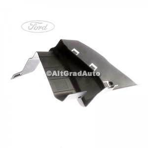 Element deflector FWD Ford Transit (2006-2014) 2.2 TDCi 136 HP oe 1750095