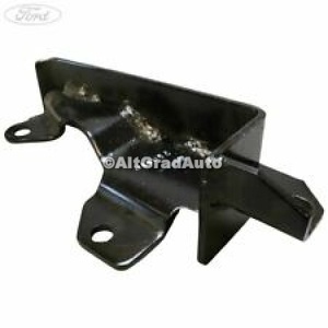 Element distantier punte fata stanga Ford Ranger (2006-2012) 2.5 TDCi 4x4 143 HP oe 1454612