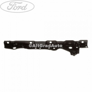 Element dreapta cadru sezut scaun fata Ford Mondeo (2008-2014) 2.2 TDCi 175 HP oe 1769675