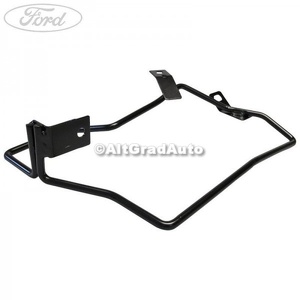 Element dreapta cadru sezut scaun fata Ford Transit (2014-2018) 2.2 TDCi 4x4 125 HP oe 1799787