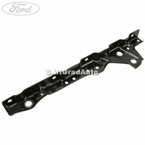 Element dreapta cadru sezut scaun fata echipare cu memorie Ford mondeo 4 2.2 tdci