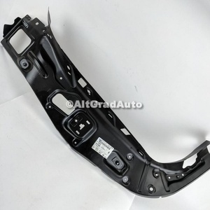 Element dreapta compartiment hayon 3 usi Ford fiesta 5  1.25 16v