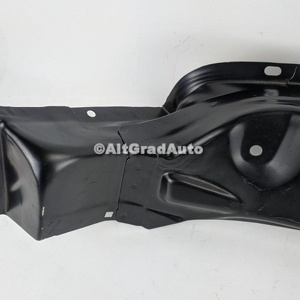 Element dreapta compartiment hayon Ford C-Max (2007-2011) 1.8 125 HP oe 1358043