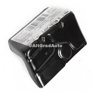 Element dreapta lonjeron fata Ford Mustang Mach-E MACH-E (CGW) EV 286 HP oe 2484073