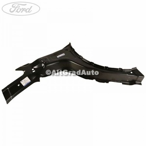 Element dreapta panou aripa spate Ford B-Max 1.0 EcoBoost 120 HP oe 1765809