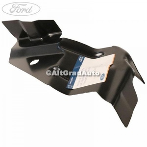 Element dreapta panou bena spre spate Ford ranger 3 2.2 tdci