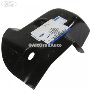 Element dreapta panou inferior spate Ford ecosport 1.5 tdci