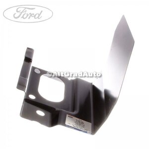 Element dreapta panou spate Ford Tourneo Connect (2002-2014) 1.8 Di 75 HP oe 5154525