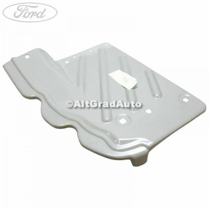 Element dreapta platforma bena Ford Ranger (2006-2012) 2.5 TDCi 4x4 143 HP oe 1453752