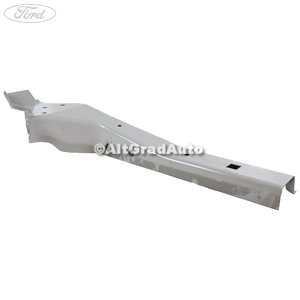 Element dreapta ranforsare punte spate Ford Ka (2009-2016) 1.2 69 HP oe 1554240