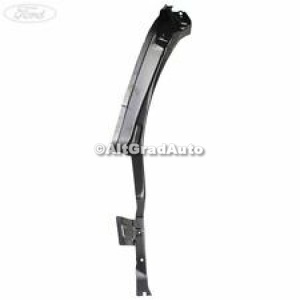 Element dreapta scurgere apa hayon Ford Galaxy (2007-2014) 2.0 145 HP oe 1547556