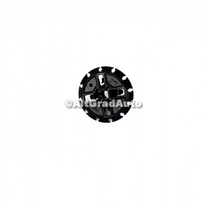 Element fixare element podea spate Ford Kuga (2019-2026) 1.5 EcoBoost 150 HP oe 5337660