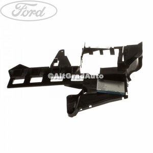 Element fixare incuietoare spate, stanga Ford kuga mk1 2.5 4x4