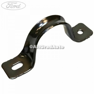 Element fixare portbagaj Ford B-Max 1.0 EcoBoost 120 HP oe 1765312