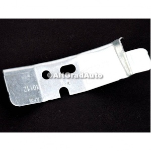 Element fixare ranforsare bara fata de lonjeron dreapta Ford Kuga (2019-2023) 1.5 EcoBoost 150 HP oe 1760540