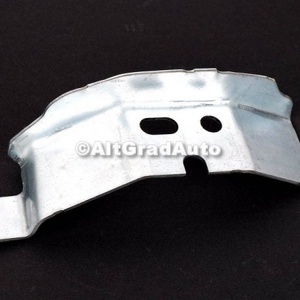 Element fixare ranforsare bara fata de lonjeron stanga Ford Kuga (2019-2026) 1.5 EcoBoost 150 HP oe 1760542