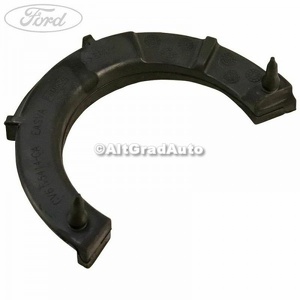 Element flansa amortizor punte fata Ford kuga 2 1.5 ecoboost