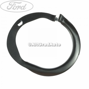 Element flansa amortizor punte fata inferior Ford Fiesta (2002-2005) 1.25 16V 75 HP oe 1481540