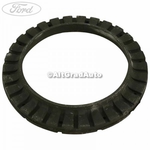 Element flansa amortizor punte fata superior Ford mondeo 4 2.2 tdci