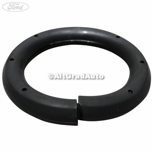 Element flansa amortizor punte fata superior Ford Mondeo (2000-2007) 2.0 TDCi 131 HP oe 1383716