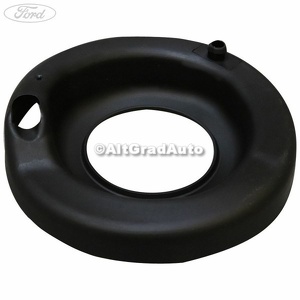 Element flansa amortizor punte spate inferior Ford Focus (2004-2007) 1.4 80 HP oe 1355153