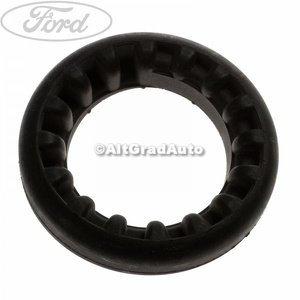 Element flansa amortizor punte spate superior Ford focus 1 1.4 16v