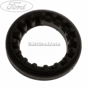 Element flansa amortizor punte spate superior Ford Focus (1998-2004) 1.4 16V 75 HP oe 1061658