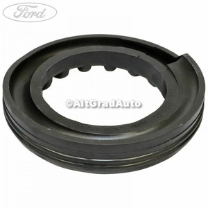 Element flansa amortizor punte spate superior Ford Focus (2011-2014) 1.0 EcoBoost 125 HP oe 1532650