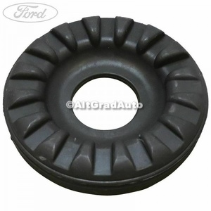 Element flansa amortizor punte spate superior Ford Kuga (2013-2016) 1.5 EcoBoost 150 HP oe 1831910
