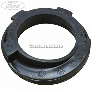 Element flansa amortizor superior arc spate Ford Ka (2009-2016) 1.2 69 HP oe 1540227