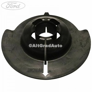 Element flansa arc punte spate inferior Ford ecosport 1.5 tdci