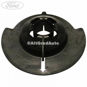 Element flansa arc punte spate inferior Ford EcoSport (2013-2018) 1.5 TDCi 90 HP oe 1746658