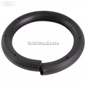 Element frictiune arc punte spate inferior 3/5 4 usi Ford Focus (1998-2004) 1.4 16V 75 HP oe 1087325